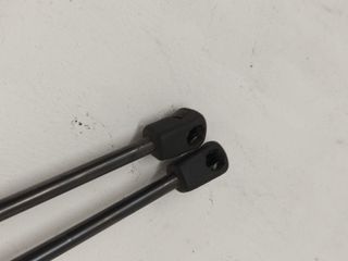 AMORTIGUADORES MALETERO / PORTON HYUNDAI I10 (AC3)