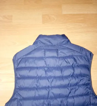 Chaleco Blend, Buena calidad, Muy buen estado