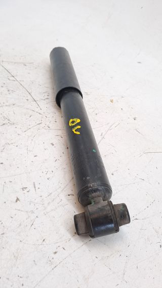 AMORTIGUADOR TRASERO IZQUIERDO PEUGEOT 308 (2)