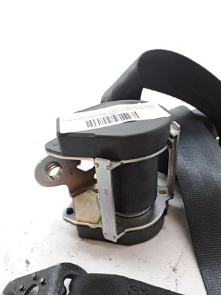 CINTURON SEGURIDAD TRASERO IZQUIERDO SEAT LEON (5F1) (5)