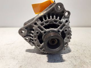 ALTERNADOR SEAT IBIZA (6L1) (3)