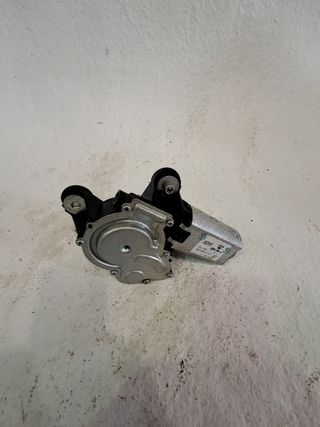 MOTOR LIMPIA TRASERO FIAT 500 CABRIO (150)