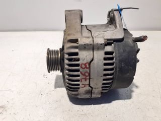 ALTERNADOR OPEL VECTRA B CARAVAN (2)