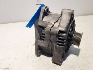 ALTERNADOR OPEL VECTRA B CARAVAN (2)
