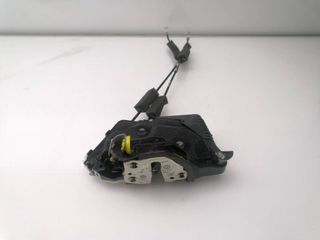 CERRADURA PUERTA DELANTERA IZQUIERDA HONDA CR-V (5)