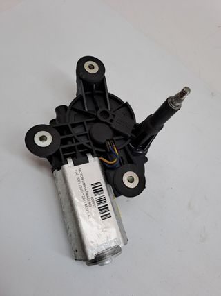 MOTOR LIMPIA TRASERO FIAT 500 L (330) (3)