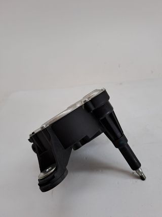 MOTOR LIMPIA TRASERO FIAT 500 L (330) (3)