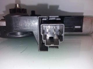 MOTOR ELEVALUNAS TRASERO DERECHO VOLVO S80 BERLINA