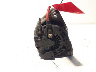 ALTERNADOR OPEL ASTRA G BERLINA (3)
