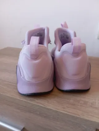 Nike Free Metcon 6 Para entrenar/ Crossfit