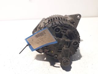 ALTERNADOR RENAULT CLIO I FASE I+II (B/C57)