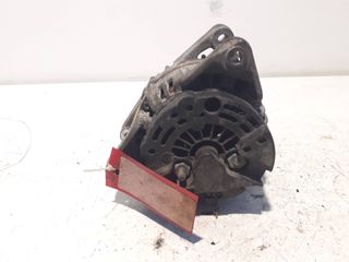ALTERNADOR OPEL ZAFIRA A