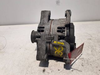ALTERNADOR OPEL ZAFIRA A