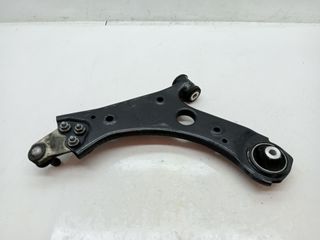 BRAZO SUSPENSION INFERIOR DELANTERO DERECHO FIAT TIPO II (35 (6)