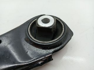 BRAZO SUSPENSION INFERIOR DELANTERO DERECHO FIAT TIPO II (35 (6)