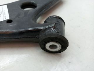 BRAZO SUSPENSION INFERIOR DELANTERO DERECHO FIAT TIPO II (35 (6)