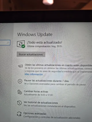 HP Spectre x360 13 i7 8GB 256GB WIN 10.