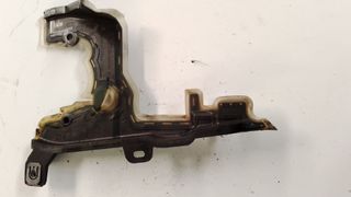 TAPA DISTRIBUCION FIAT SCUDO FURGÓN (272)