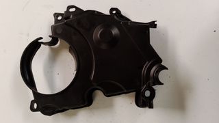 TAPA DISTRIBUCION FIAT SCUDO FURGÓN (272)