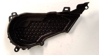 TAPA DISTRIBUCION FIAT SCUDO FURGÓN (272)