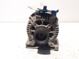 ALTERNADOR MERCEDES-BENZ CLASE A (W168)