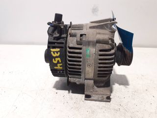 ALTERNADOR MERCEDES-BENZ CLASE A (W168)