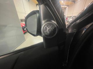 TOYOTA Hilux 2.8 D4D 150kW204CVCab Doble VX HVO100