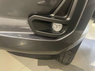 TOYOTA Hilux 2.8 D4D 150kW204CVCab Doble VX HVO100