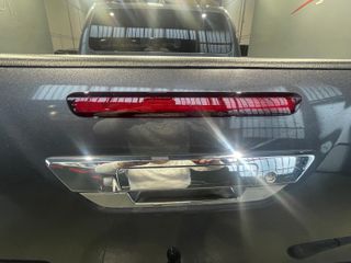 TOYOTA Hilux 2.8 D4D 150kW204CVCab Doble VX HVO100