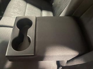 TOYOTA Hilux 2.8 D4D 150kW204CVCab Doble VX HVO100