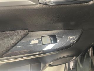 TOYOTA Hilux 2.8 D4D 150kW204CVCab Doble VX HVO100