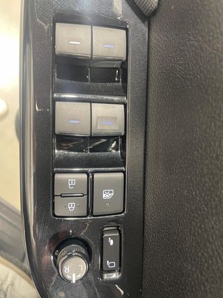 TOYOTA Hilux 2.8 D4D 150kW204CVCab Doble VX HVO100