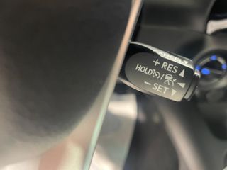 TOYOTA Hilux 2.8 D4D 150kW204CVCab Doble VX HVO100