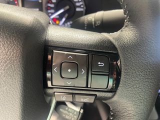 TOYOTA Hilux 2.8 D4D 150kW204CVCab Doble VX HVO100