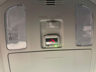 TOYOTA Hilux 2.8 D4D 150kW204CVCab Doble VX HVO100