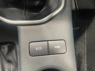 TOYOTA Hilux 2.8 D4D 150kW204CVCab Doble VX HVO100