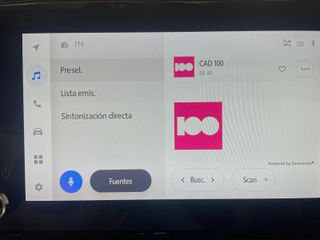 TOYOTA Hilux 2.8 D4D 150kW204CVCab Doble VX HVO100