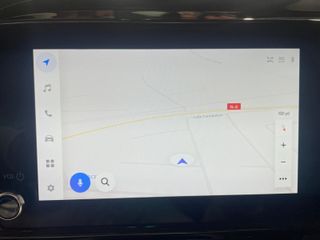 TOYOTA Hilux 2.8 D4D 150kW204CVCab Doble VX HVO100