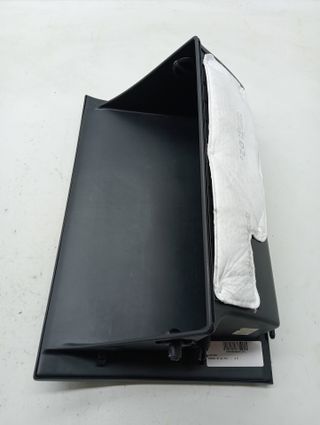 GUANTERA HYUNDAI I30 CW (PD) (2)