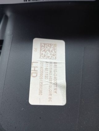 GUANTERA HYUNDAI I30 CW (PD) (2)