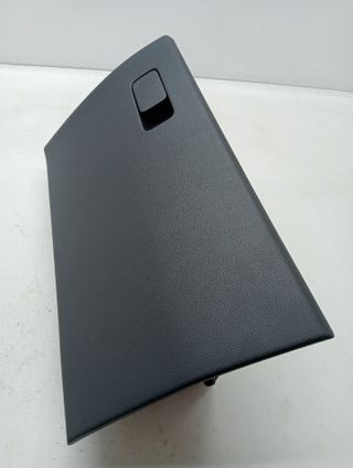 GUANTERA HYUNDAI I30 CW (PD) (2)