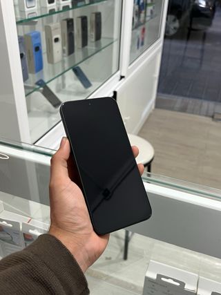 Xiaomi 15T Pro 1TB/12GB Nero