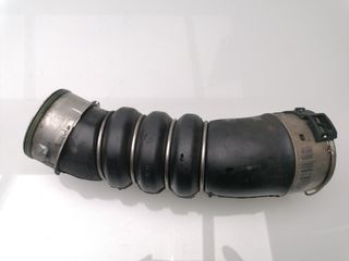 TUBO BMW SERIE 1 LIM. (F20/F21) (3)