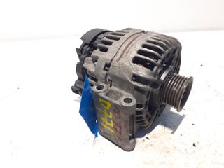 ALTERNADOR MINI MINI II (2)