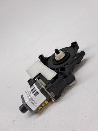 MOTOR ELEVALUNAS TRASERO DERECHO VOLKSWAGEN GOLF VIII LIM. (