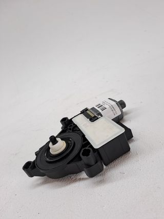 MOTOR ELEVALUNAS TRASERO DERECHO VOLKSWAGEN GOLF VIII LIM. (
