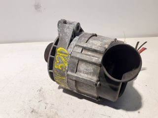 ALTERNADOR BMW SERIE 3 BERLINA (E30)