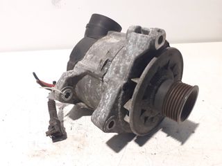 ALTERNADOR BMW SERIE 3 BERLINA (E30)