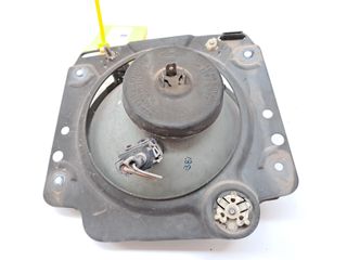 FARO DERECHO VOLKSWAGEN GOLF II (191/193) (2)