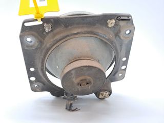 FARO DERECHO VOLKSWAGEN GOLF II (191/193) (2)
